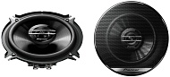 Колонки Pioneer TS G1320F