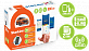 Автосигнализация StarLine S96 V2 BT 2CAN+4LIN 2SIM GSM