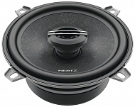 Колонки автомобильные Hertz CX 130 2-Way coaxial, 13 см, коаксиальные двухполосные, 2 шт.