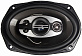 Колонки автомобильные ARIA TL-A6903S, 6х9", коаксиальные трёхполосные, 2 шт.