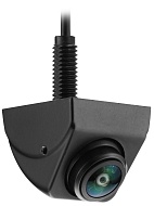 Камера заднего вида универсальная Aspect RC-9D, AHD/CVBS (1280×720)