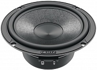 НЧ-динамики автомобильные Hertz C 165 Woofer, 16,5 см, 2 шт.
