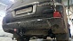 Фаркоп WESTFALIA 335360600001