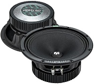 СЧ-динамики автомобильные Deaf Bonce Machete Fight 60