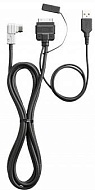 Адаптер Pioneer CD-IU205V iPod Video Cable for the AVH-P5100DVD