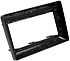 Переходная рамка универсальная 9", Тип 2 1ТДК FPUN-29