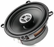 Колонки автомобильные Focal Auditor RCX-130, 13 см, коаксиальные двухполосные, 2 шт.