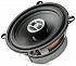 Колонки автомобильные Focal Auditor RCX-130, 13 см, коаксиальные двухполосные, 2 шт.