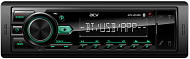 USB/SD-магнитола ACV AVS-401UBG