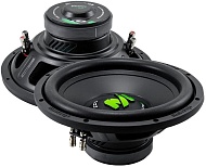 Сабвуфер автомобильный Deaf Bonce Machete ML-12S D2