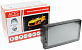 2DIN USB-магнитола Aces AVH-9010BT 16GB на Android 9