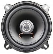 Колонки автомобильные ARIA FORTE 50, 13 см, коаксиальные двухполосные, 2 шт.