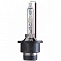 Лампа ксенон D4S 6000K Clearlight