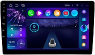 2DIN USB-магнитола Incar ARN-7709-4 Lite Android 14, 9"
