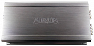 Усилитель ARIA AP-D1500