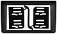 Переходная рамка универсальная для перехода с 9" на 2din 1ТДК FPUN-97