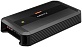 Усилитель автомобильный Hertz DP 4.400 4 Channel Amplifier