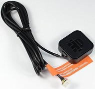 GPS приёмник StarLine GPS/ГЛОНАСС (индивидуальная упаковка)