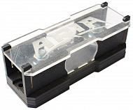 Терминал предохранителя автомобильный Желток ANL