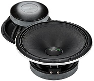 СЧ-динамики автомобильные Deaf Bonce Apocalypse M81AC PRO