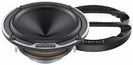 СЧ-динамики автомобильные Hertz ML 700.3 Set Midrange, 2 шт.