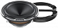 СЧ-динамики автомобильные Hertz ML 700.3 Set Midrange, 2 шт.
