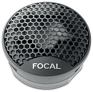 ВЧ-динамик (твитер) автомобильный Focal TWEETER KIT PS165SF (TWVE3001), 1 шт.