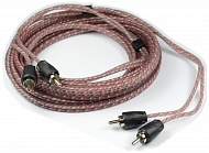 Кабель межблочный ARIA  SE 400.5