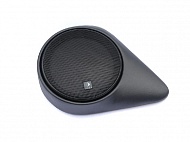 Подиумы LADA KALINA (16 см, модификация 1)