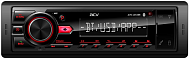 USB/SD-магнитола ACV AVS-401UBR