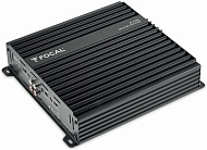 Усилитель автомобильный Focal Auditor AP 4.380