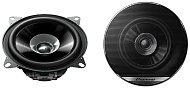 Колонки автомобильные Pioneer TS-G1010F В2 (уценка, повреждённая упаковка)