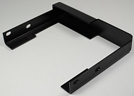 Сейф электронного блока управления TigerShark Toyota Land Cruiser Prado 150 2018+