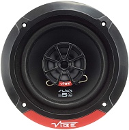 Колонки автомобильные VIBE SLICK5-V7