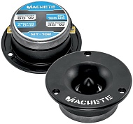 ВЧ-динамики (твитеры) автомобильные Deaf Bonce Machete MT-102
