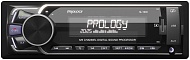 USB/SD-магнитола Prology SL-300