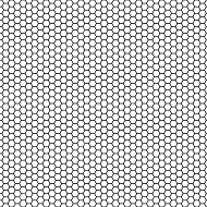 Сетка Best Balance GRP-6