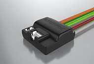 Релейный модуль Pandora RMD-8