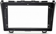 Рамка для HONDA CRV 2007-2011, 9