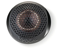 ВЧ-динамик (твитер) автомобильный Focal TAM (TWVE1043), RMS 20Вт, 1 шт.