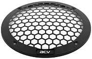 Гриль (защитная решётка) ACV GRP6 (1 шт) + крепеж