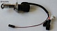 Лампа БИ-ксенон H4/HL 3000K Clearlight