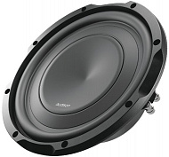 Сабвуфер Audison APS 10 D Subwoofer 250 mm