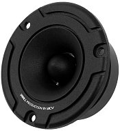 ВЧ-динамики (твитеры) автомобильные ACV T38 PRO DRALL