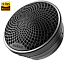 ВЧ-динамики (твитеры) автомобильные Audison Voce II AV 1.1 II Set tweeter 28 mm