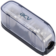 Терминал предохранителя автомобильный ACV RM37-1532