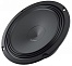 НЧ-динамики автомобильные Audison Prima AP 6.5 Set Woofer 165 mm, 2 шт.