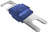Предохранитель MiniANL 60А  Connection SFA 060.1, 2 шт.