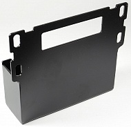 Сейф электронного блока управления TigerShark HYUNDAI Solaris/Kia Rio 2017+ АКПП