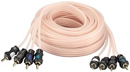 Кабель межблочный Aspect RCA-WL4.5